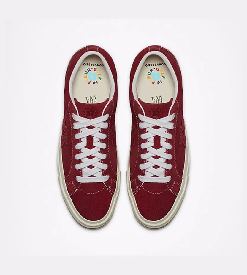 converse-golf-le-fleur 162132C