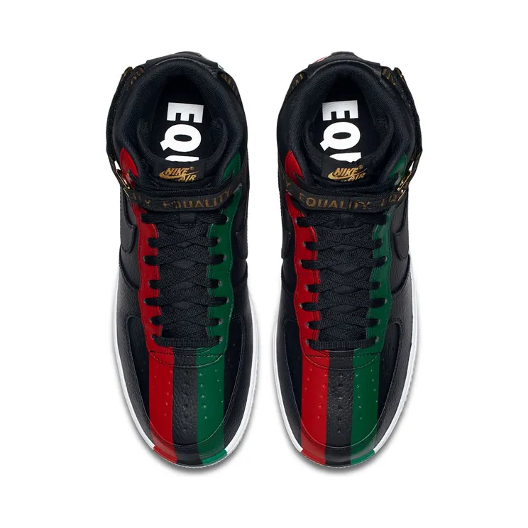 nike-air-force 836227-002