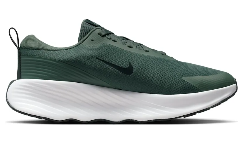 nike-promina FV5285-301