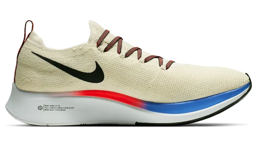 nike-zoom AR4561-200
