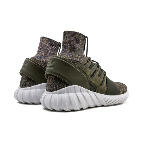 adidas-tubular BY3551