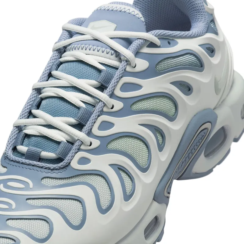 Nike Air Max Plus Drift Ashen Slate (FV4081-101)