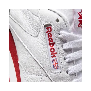 reebok-classic-leather GZ9936