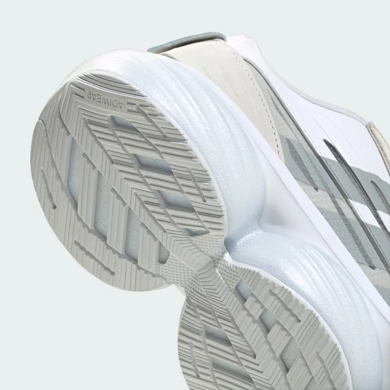 adidas-lightblaze KK3444