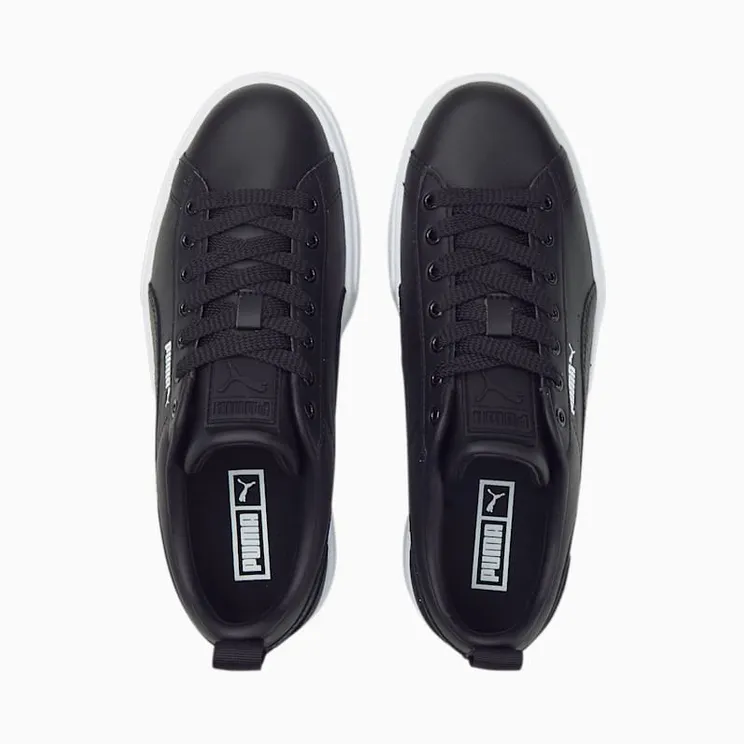 puma-mayze 384209-03