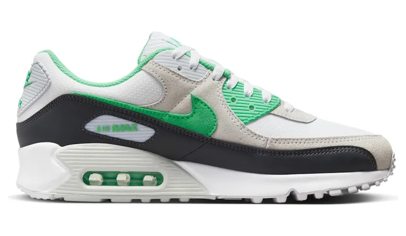 nike-air-max DM0029-104