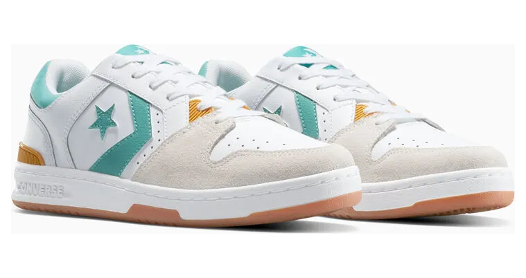 converse-sneaker A15043C