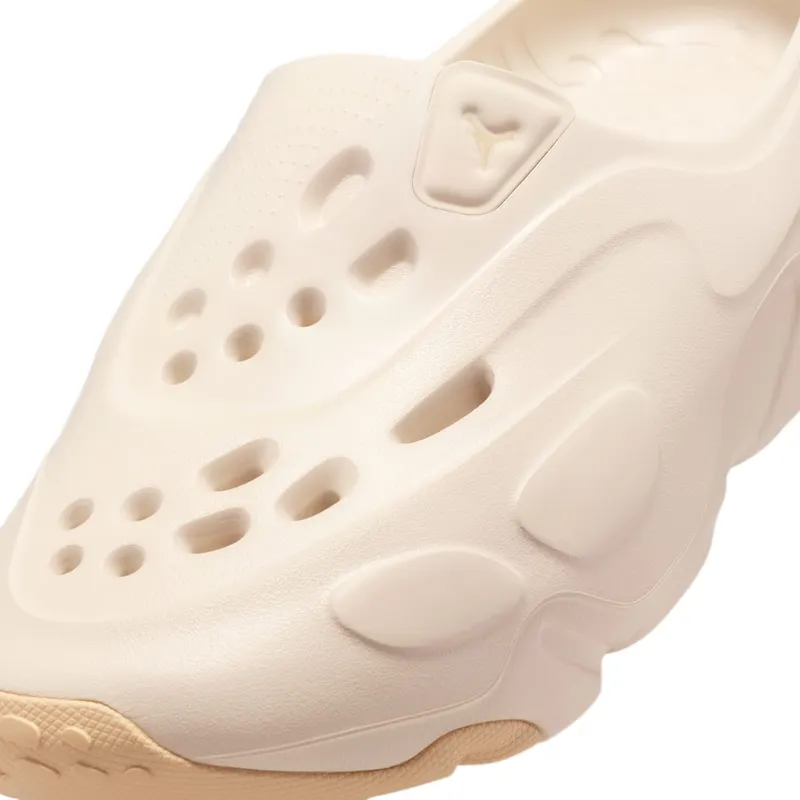 Jordan Roam Sanddrift Sesame (FQ0227-101)