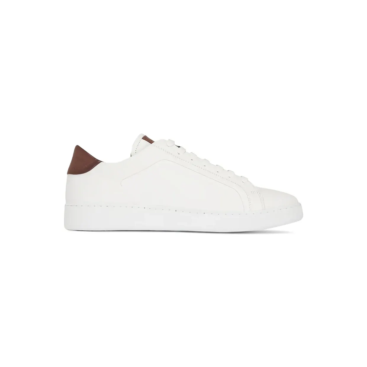 to-boot-new-york-sneaker MONTEREYBUTTBIANCO
