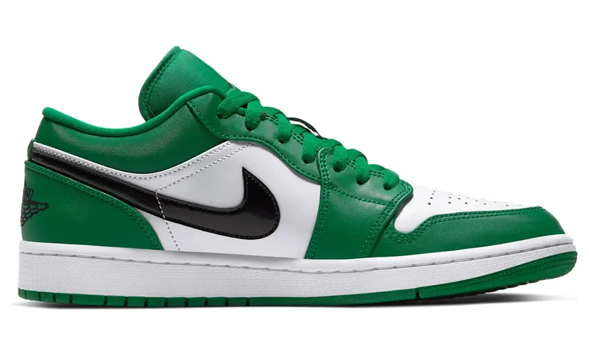 air-jordan-1 553558-301