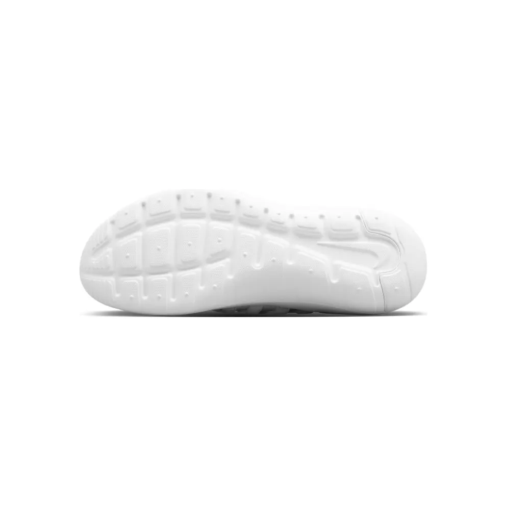 Nike Payaa Prem Qs White/Blanc White/Blanc (807738-110)