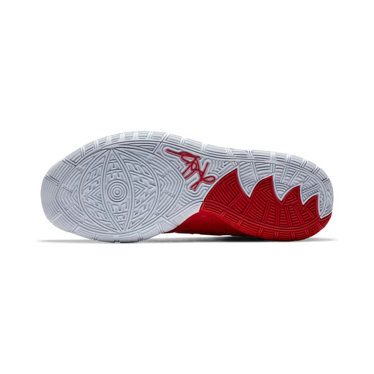 nike-kyrie-6 CK5869-004