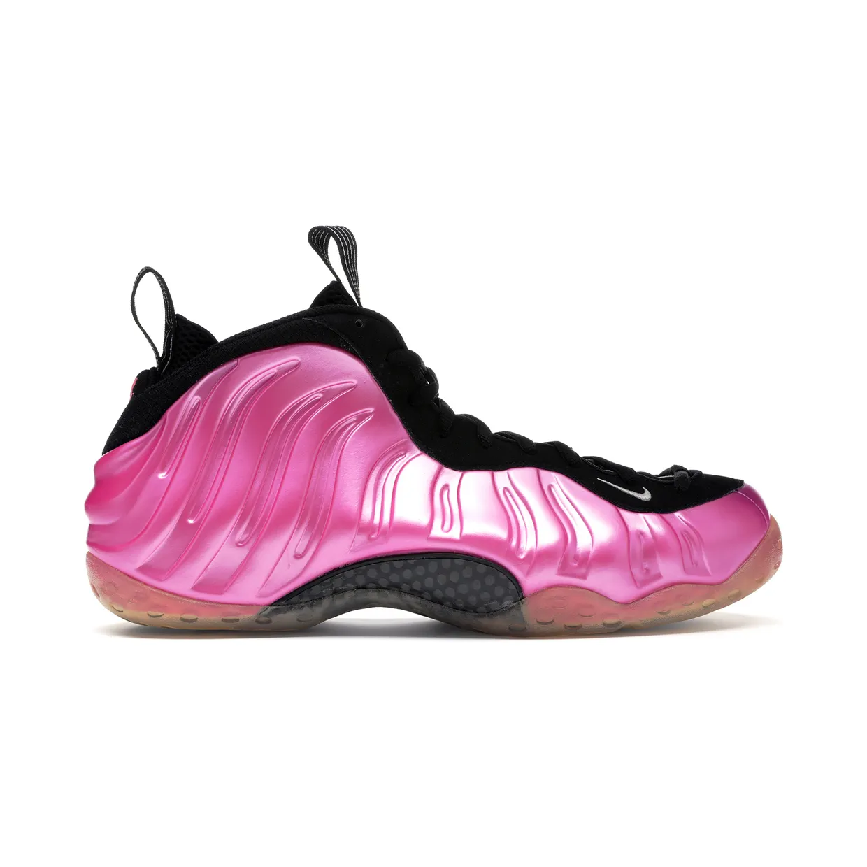 nike-air-foamposite 314996-600