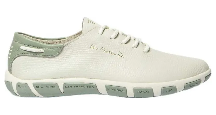 Tbs Jazaru Schoenen JAZARU-L7K53