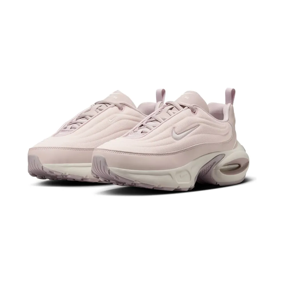 Nike Air Max Portal Platinum Violet Desert Berry Sail Light Soft Pink (HF3053-004)