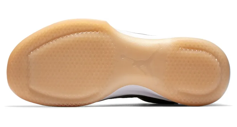 air-jordan-31 897564-051