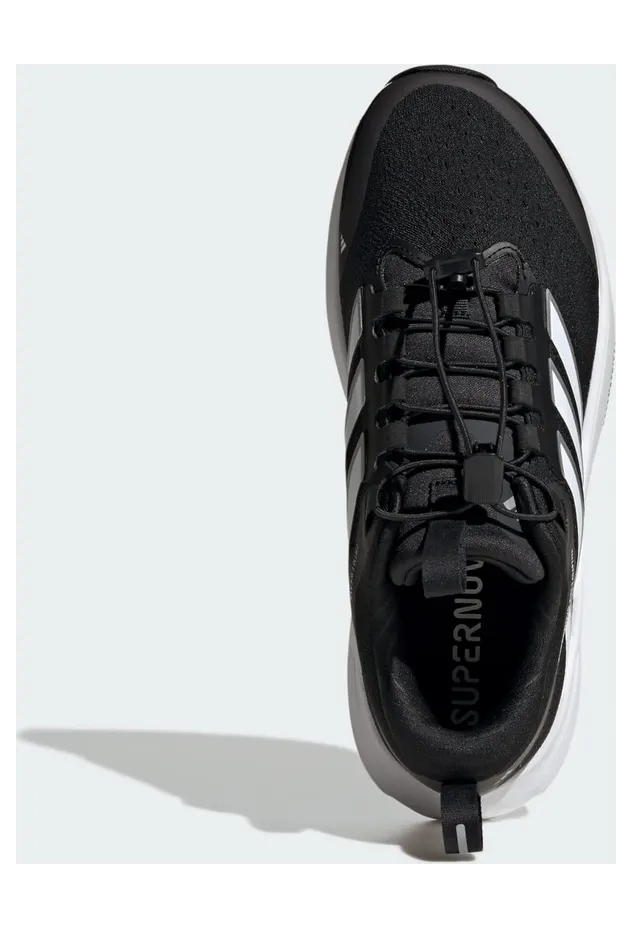 adidas-supernova JQ4353