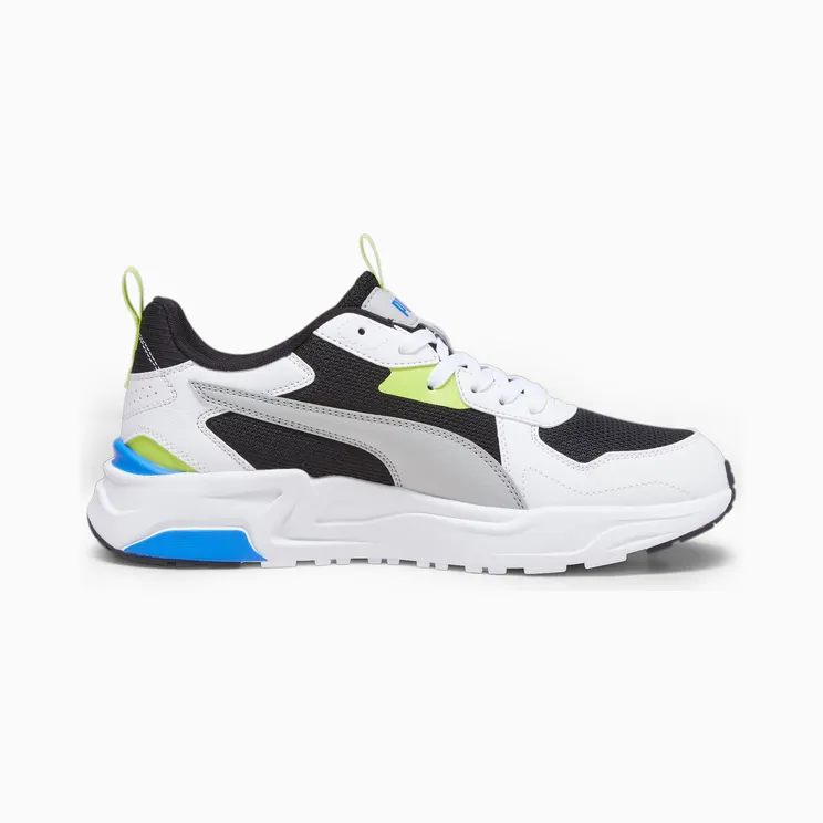 puma-trinity 389292-13