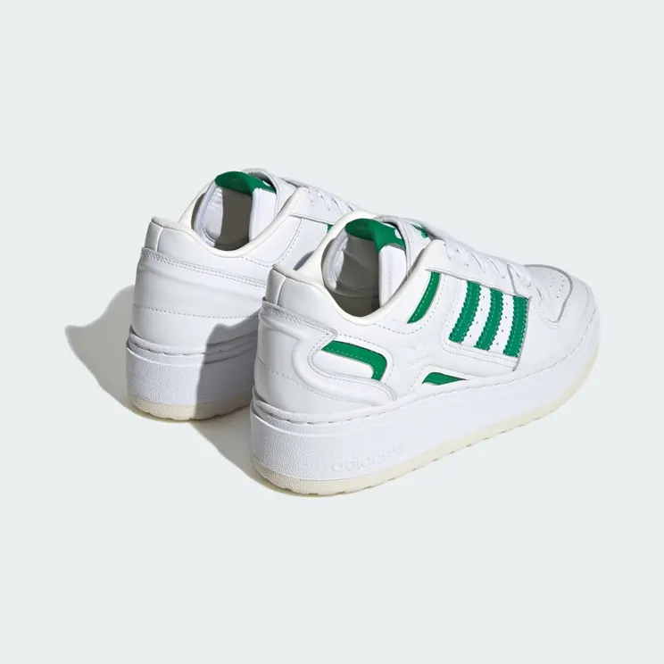 adidas-forum IE0236