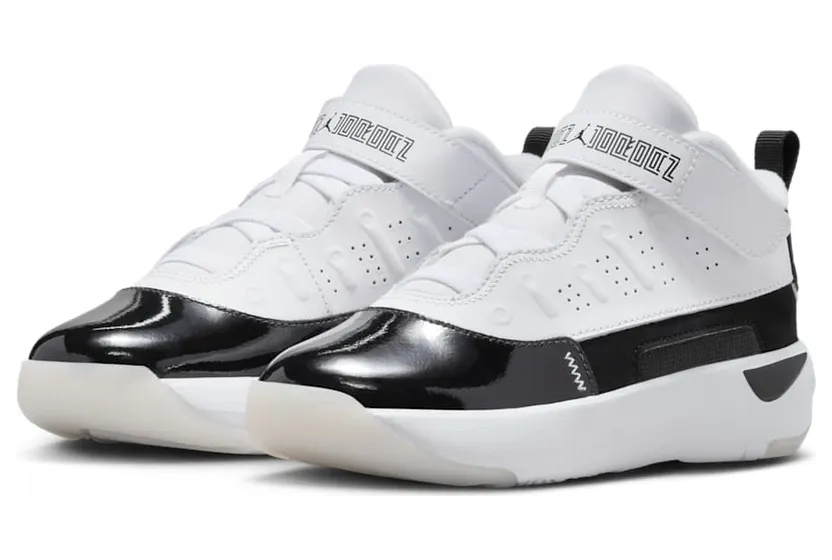 air-jordan-max-aura HQ2090-100
