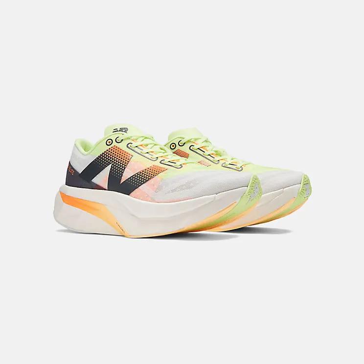 new-balance-fuelcell-supercomp-elite-v4 WRCELLA4