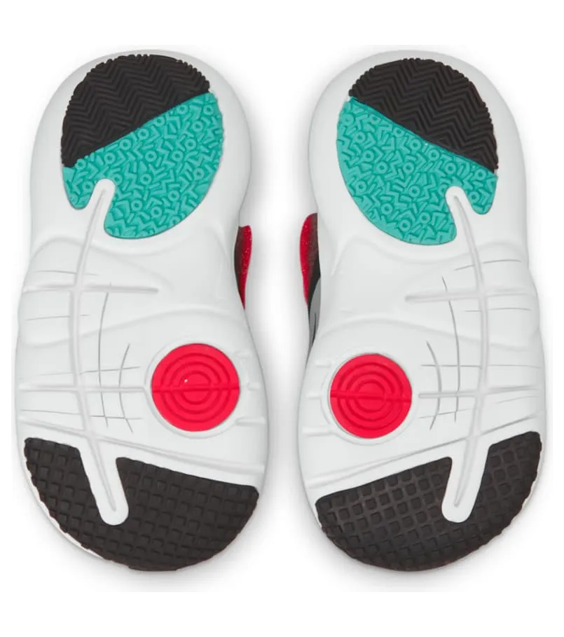 nike-flex CZ0188-005