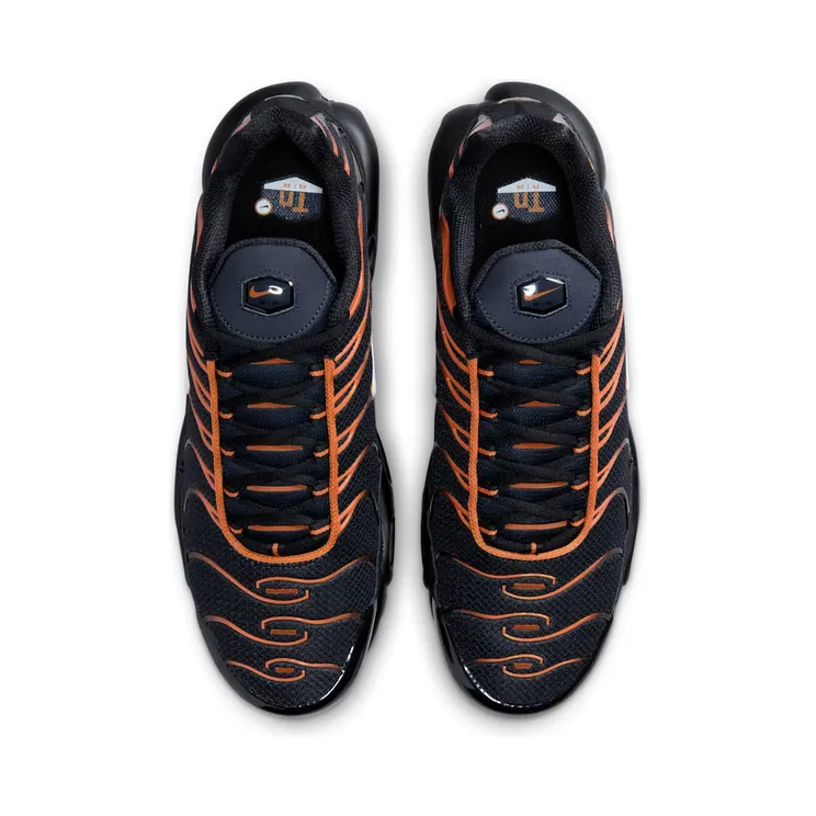 nike-air-max FN6949-400