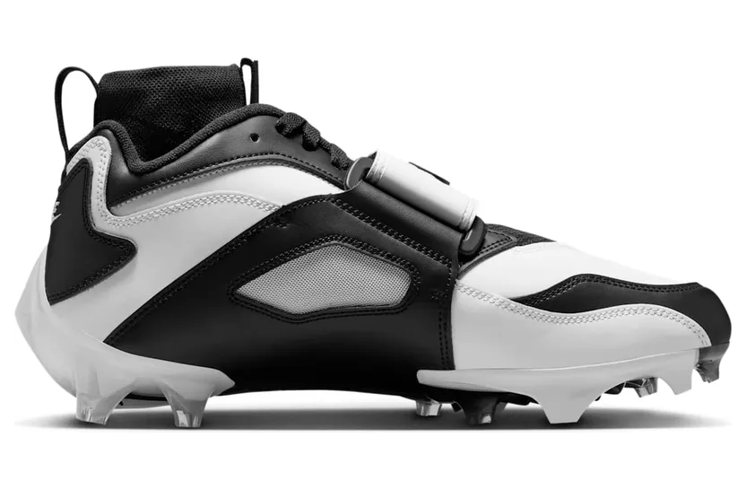 nike-air-diamond HF5298-101