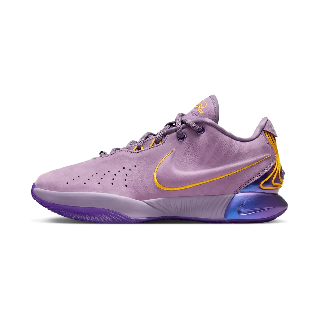 nike-lebron FV2345-500