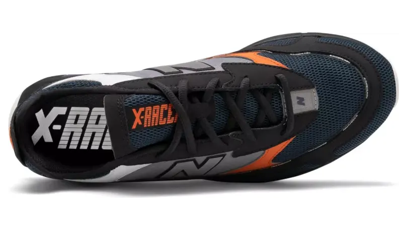 new-balance-x-racer MSXRCHLA