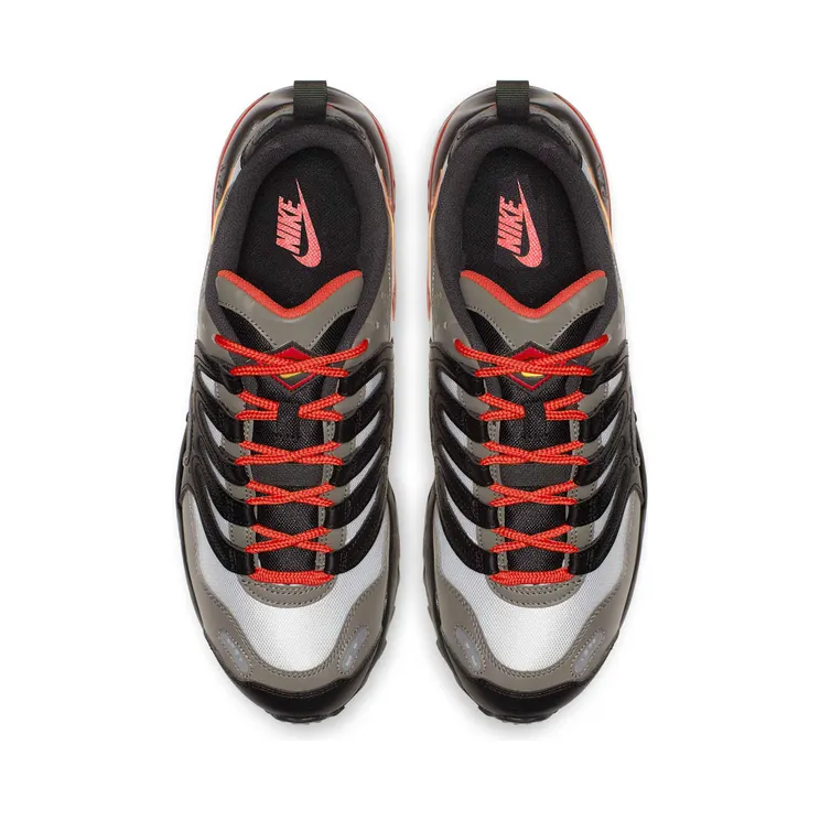nike-air-humara AO1545-003