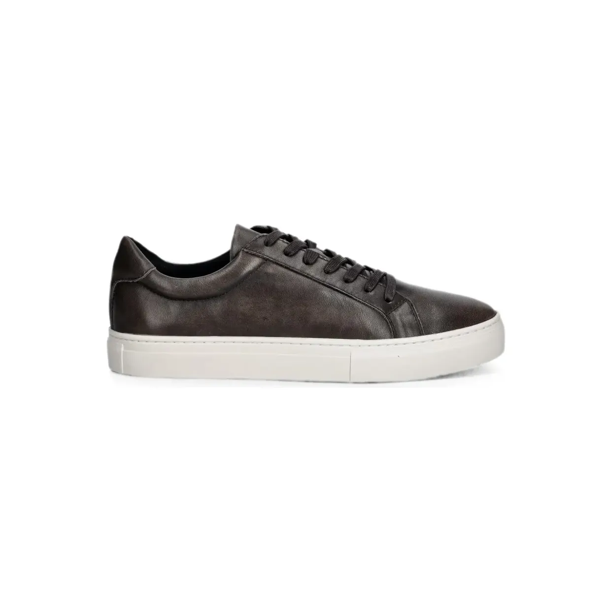vagabond-sneaker 538301851