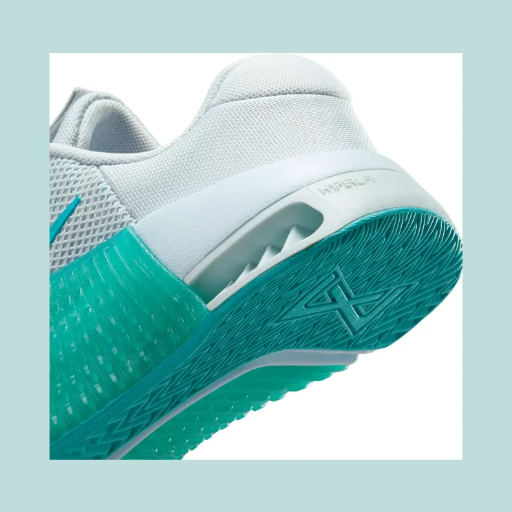 nike-metcon DZ2537-007