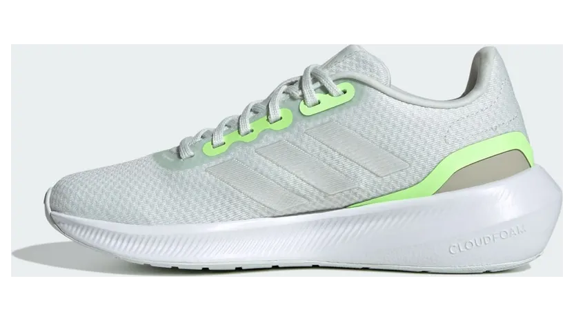 adidas-runfalcon IE0750