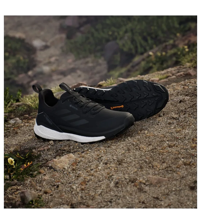 adidas-terrex IH0671