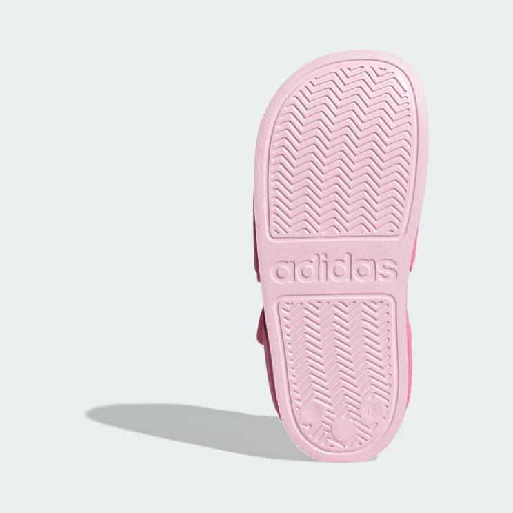 adidas-adilette IH3634
