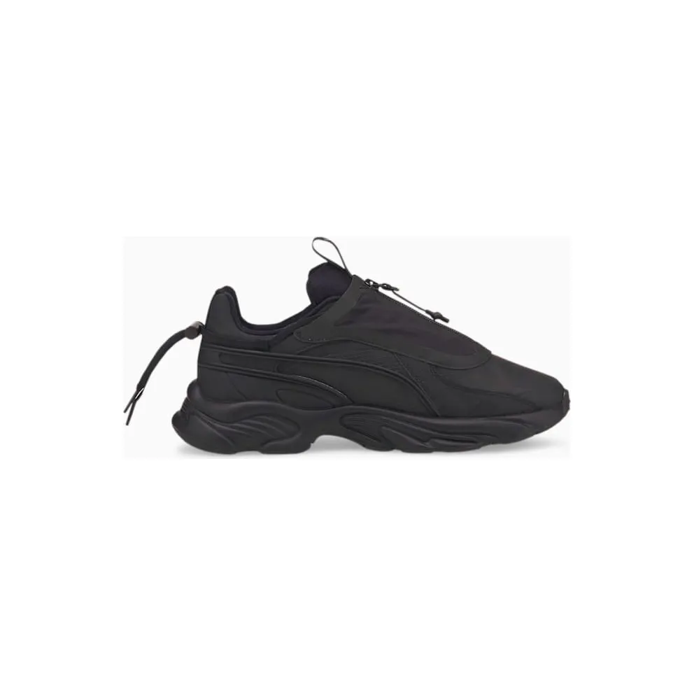 Puma RS-Connect AD4PT Schwarz (380828-01)