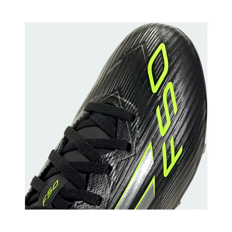 adidas-f50-league-fg-mg JH7744