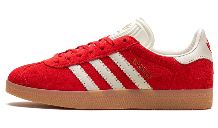 Adidas Gazelle IF7161