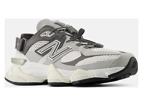 new-balance-9060 U90603FA
