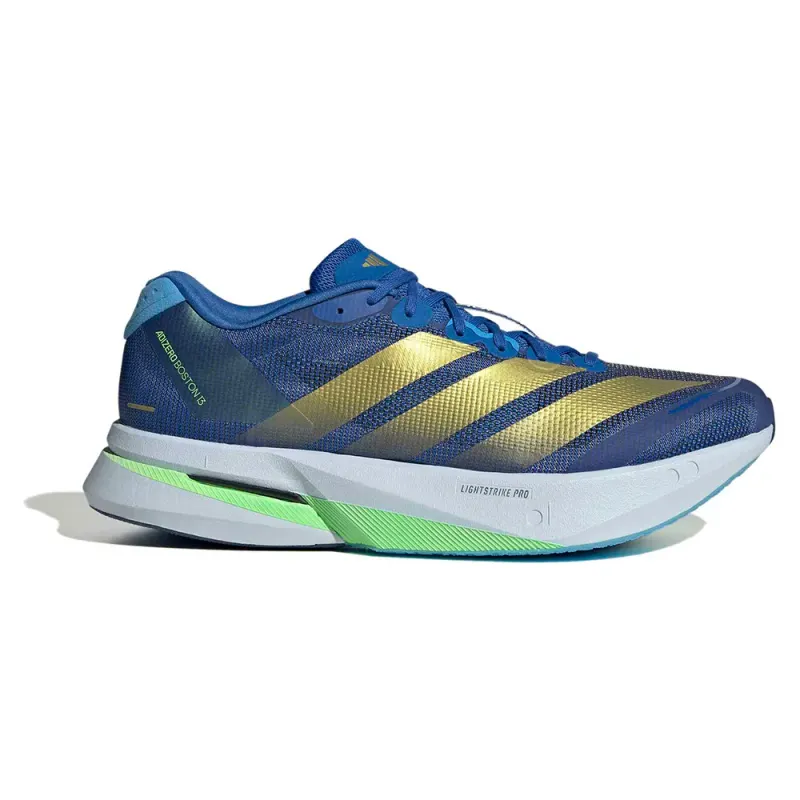 Adidas Adizero Blue (JQ1669)