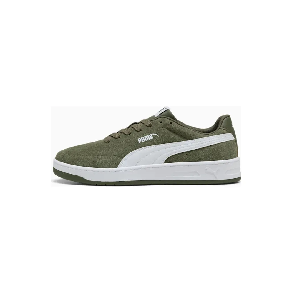 Puma Court Green (40268008)