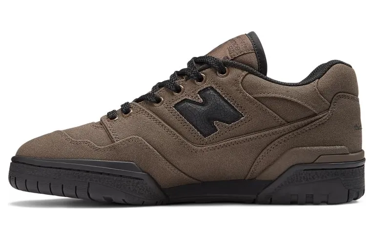 new-balance-550 BB550TN