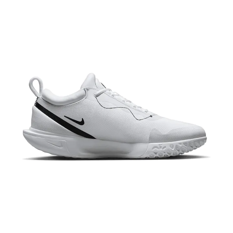 nike-zoom DV3278-102