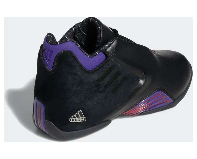 adidas-t-mac GY2394