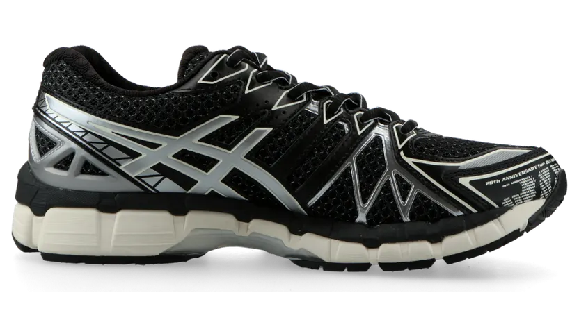 asics-gel-kayano 1203A388-001