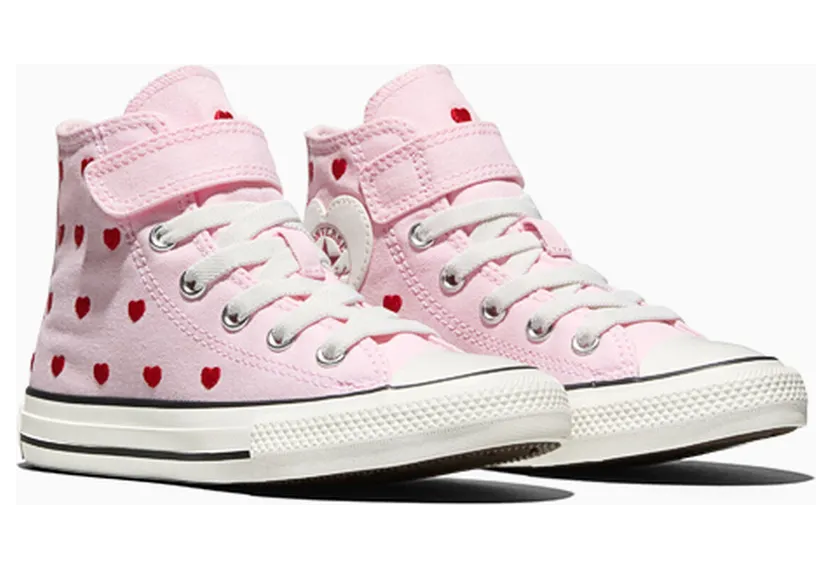 converse-chuck-taylor-all-star A19066C