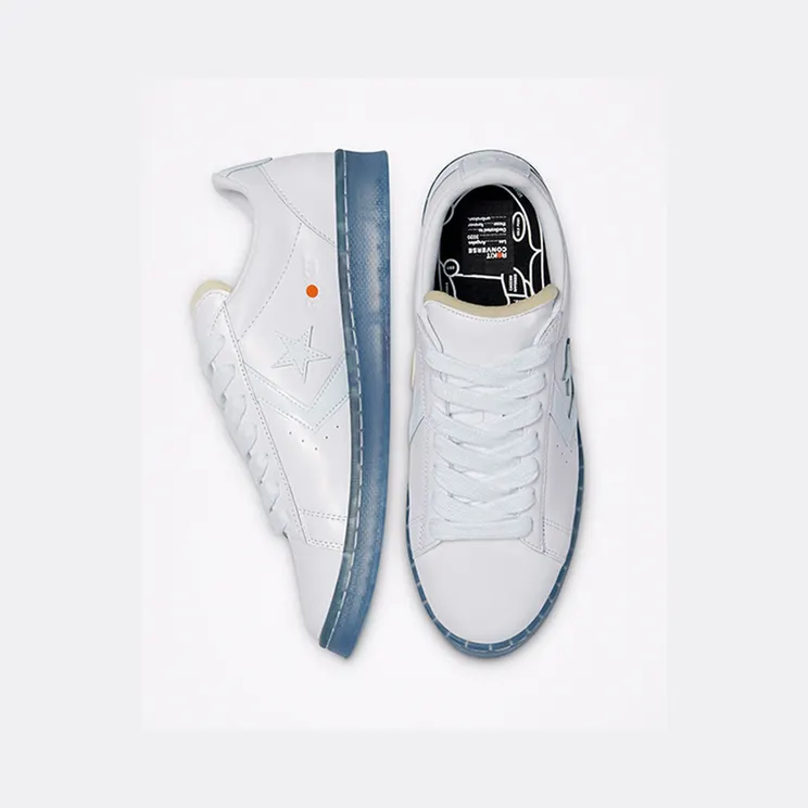 converse-pro-leather 169217C