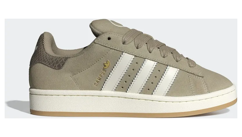 adidas-campus HP3541