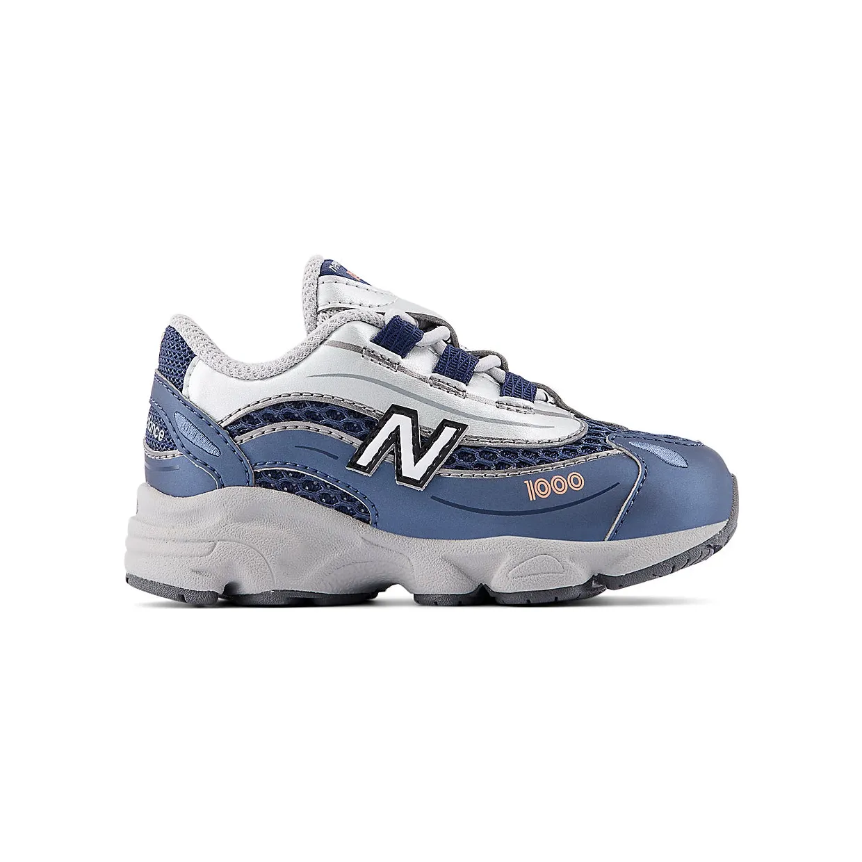 new-balance-1000 IV1000PK